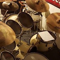 Todd Julian Photo 24