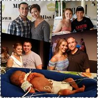 Paula Phipps Photo 19