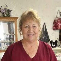 Jane Hawthorne Photo 15