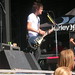 Bryan Bonner Photo 33