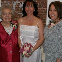 Barbara Singleton Photo 27