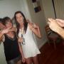 Belinda Harris Photo 16