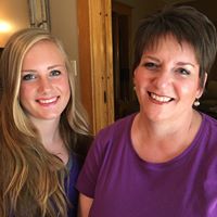 Colleen Walter Photo 10