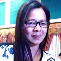 Jennifer Angelo Photo 24