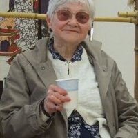 Margaret Keating Photo 29