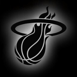 David Gerhart Photo 31