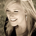 Sarah Summers Photo 13