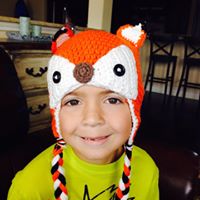 Kathleen Horton Photo 12