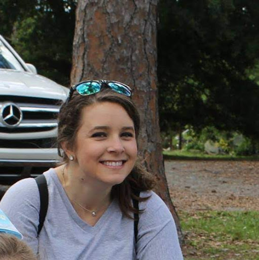 Jennifer Walker Photo 23