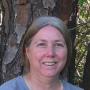 Linda Neely Photo 17