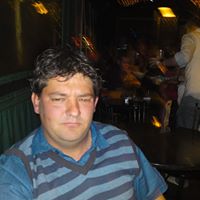Willem Marais Photo 17
