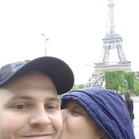 Julia Manthey Photo 10