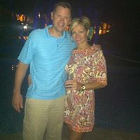 Jennifer Satter Photo 9