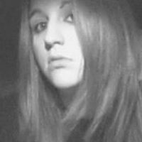 Kimberly Rockwell Photo 9