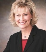 Deborah Morrison Photo 3