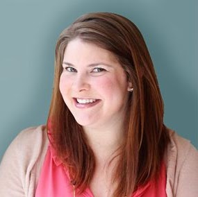 Amanda Vaughn Photo 10