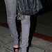 Christina Dominguez Photo 14