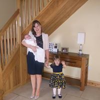 Elaine Donovan Photo 10