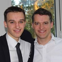 Mark Murphy Photo 61 Mark Murphy Photo 61