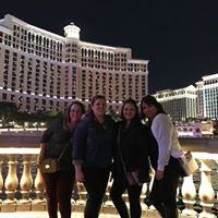 April Schroeder Photo 49