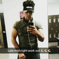 Roger Torres Photo 24