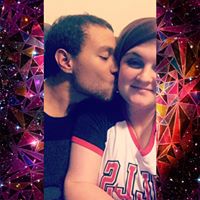 Jennifer Woodson Photo 25