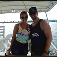 Charles Watt Photo 18