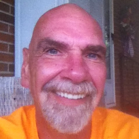 Peter Walters Photo 38