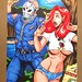 Jason Friday Photo 27