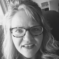 Stacy Singer Photo 14