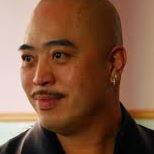 Gerald Walsh Photo 8