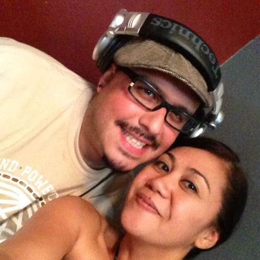 Susan Gabriel Photo 22