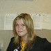 Janet Ackerman Photo 13
