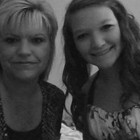 Robin Curran Photo 11