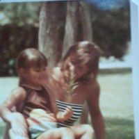 Dawn Hedrick Photo 5