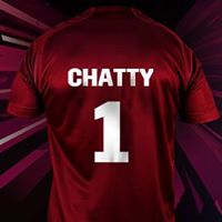 Anthony Chatfield Photo 7