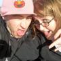 Sarah Spaulding Photo 21