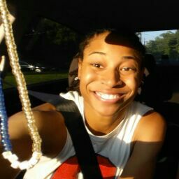 Candace Bond Photo 21