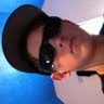 Zachary Walton Photo 12