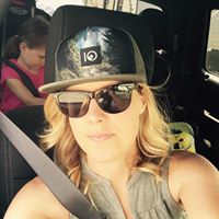 Jennifer Cowles Photo 15