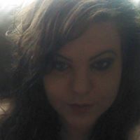 Krista Fleming Photo 13