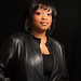 Latoya Parker Photo 26