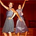 Deborah Merrill Photo 39