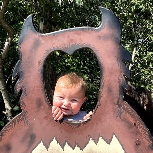 Tracy Shelton Photo 16