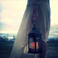 Kathryn Hardin Photo 9