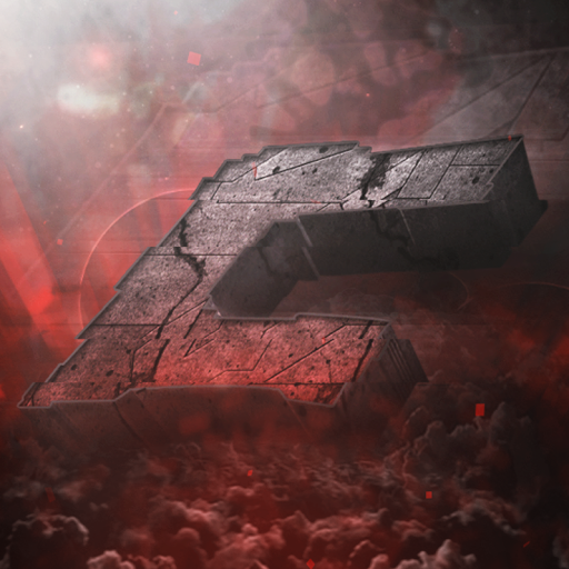 Matthew Bremer Photo 10