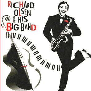 Richard Olsen Photo 17 Richard Olsen Photo 17