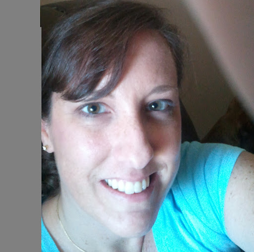 Cindy Manley Photo 10