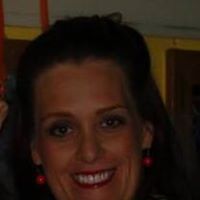 Kristina Jennings Photo 19