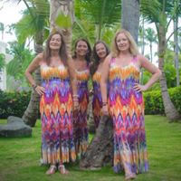 Shelly Lane Photo 29